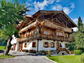 Haus Dirol, Kirchberg In Tirol